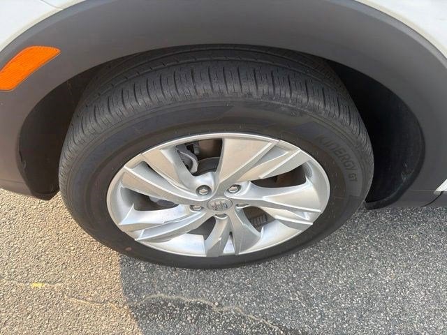 buick encore gx 2024 KL4AMBS2XRB151930 image buick encore gx 2024 KL4AMBS2XRB151930 image
